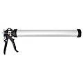 Manual Caulk Guns image